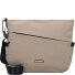  Nova Milky Way Umhängetasche 32 cm Variante stone beige