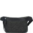  Gürteltasche 24 cm Variante anthrazit