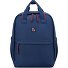  Starlight 3.0 Reiserucksack 40 cm Laptopfach Variante dark blue