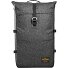 Traveller Pack 25 Rucksack 50 cm Laptopfach Variante black