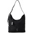  Polo Play Schultertasche 46 cm Variante black