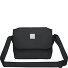  Coreway Messenger 30 cm Variante black