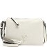  Romy Basic Umhängetasche 21 cm Variante ecru