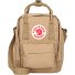  Kanken Sling Umhängetasche 15 cm Variante clay