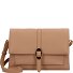  Dorian Schultertasche Leder 24 cm Variante skin