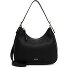  Maggy Schultertasche 31 cm Variante black