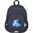  Toby Kinderrucksack 35 cm Variante Tron