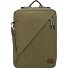  Aurum Daypack 35 cm Laptopfach Variante khaki