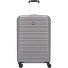  Segur 2.0 4-Rollen Trolley 70 cm Variante grau
