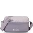  Style Umhängetasche 23 cm Variante flieder