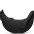  Lou Schultertasche L 43 cm Variante black