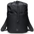  Barrel Pack Daypack 42 cm Laptopfach Variante black