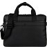  Quantic Aktentasche 40 cm Laptopfach Variante black