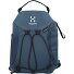  Corker Junior Kinderrucksack 27 cm Variante tarn blue