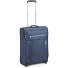  Lite Soft Neon 2 Rollen Kabinentrolley 55 cm Variante navy blau