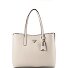  Meridian II Schultertasche 36 cm Variante light taupe