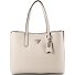  Meridian II Schultertasche 36 cm Variante light taupe