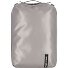  Pack-It Gear Cube Medium X3 Packtasche 25,5 cm Variante river rock
