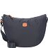  X-Bag Umhängetasche 31 cm Variante ozean