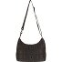  Facilita Umhängetasche 30 cm Variante black