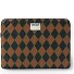  Studio Laptophülle 32.5 cm Variante jester