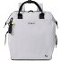  String Daypack M 37.5 cm Laptopfach Variante vaporous grey