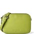  Luka Umhängetasche S Leder 20.5 cm Variante fresh green