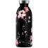  Clima Trinkflasche 500 ml Variante ebony rose