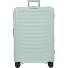  Roadster 4 Rollen Trolley L 75 cm mit Dehnfalte Variante chalk