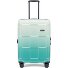  Crate EX Wildlife 4 Rollen Trolley 65 cm Variante greenvelvet