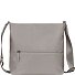  Mare 1.0 Umhängetasche 27 cm Variante taupe