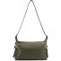  My Bestie Umhängetasche Leder 36 cm Variante khaki green