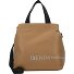  Marlow Handtasche 27 cm Variante camel