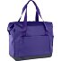  Sporttasche 40 cm Variante violet-black