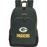  travelite x NFL Daypack 43 cm Laptopfach Variante green bay packers