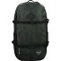  All Season Wanderrucksack 52.5 cm Variante pineneedle eq camo