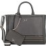  Handtasche 36 cm Variante anthracite