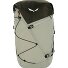  Puez 40+5 Wanderrucksack 59 cm Variante shadow-dark olive