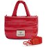  Unio Cortina Schultertasche S 30 cm Variante red