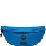  H-Voyage Gürteltasche 43 cm Variante blue sapphire