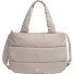  Puffer Horizon Schultertasche 51 cm Variante scallop