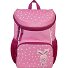 Mini-Me Kindergartenrucksack 30 cm Variante Bella Bunny