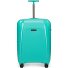  Phantom SL 4 Rollen Trolley 66 cm Variante vivid green