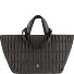  Zaha Shopper Tasche 38.5 cm Variante black