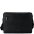  Ray Aktentasche 36 cm Laptopfach Variante black