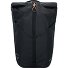  Zealot 30 Wanderrucksack 51 cm Variante cetacean blue