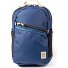  Commuter Daypack 49.5 cm Laptopfach Variante navy-sahara
