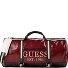  Oslo Reisetasche 62 cm Variante burgundy