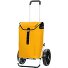  Royal Shopper Ortlieb Einkaufstrolley 65 cm Variante gelb