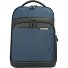  Mysight Rucksack 40 cm Laptopfach Variante blue